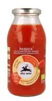 SOS POMIDOROWY PASSATA BIO 500 G ALCE NERO za 9,3 zł w Słoneczko