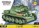 T-34-85 za 91,89 zł w Cobi