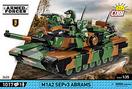 M1A2 SEPv3 Abrams za 219,9 zł w Cobi