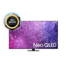 75" Neo QLED 4K QN92C za 9899 zł w Samsung