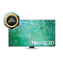 85" Neo QLED 4K QN85C za 12999 zł w Samsung