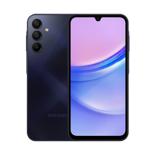 Galaxy A15 za 599 zł w Samsung