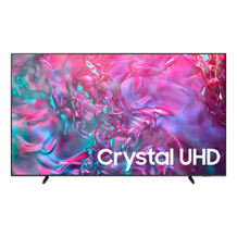 98” Crystal UHD DU9072 4K Smart TV (2024) za 15999 zł w Samsung