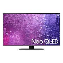 50" Neo QLED 4K QN92C za 4979 zł w Samsung