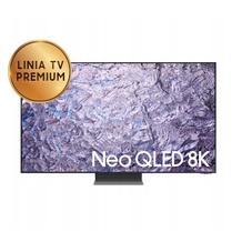85” Neo QLED 8K Excellence Line QN800C za 25999 zł w Samsung