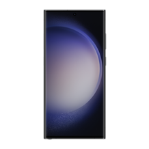 Galaxy S23 Ultra za 4499 zł w Samsung