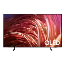 77” OLED 4K S85D Smart TV (2024) za 9959 zł w Samsung