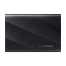 Przenośne SSD T9 USB 3.2 Gen 2x2 za 1329 zł w Samsung