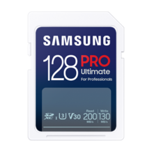 PRO Ultimate 2023 SD karta pamięci za 109 zł w Samsung