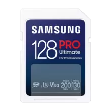 PRO Ultimate 2023 SD karta pamięci za 139 zł w Samsung