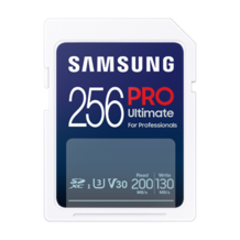 PRO Ultimate 2023 SD karta pamięci za 199 zł w Samsung