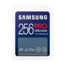 PRO Ultimate 2023 SD karta pamięci za 189 zł w Samsung