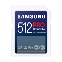 PRO Ultimate 2023 SD karta pamięci za 419 zł w Samsung