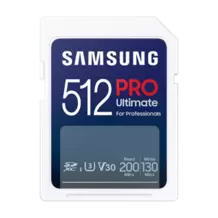 PRO Ultimate 2023 SD karta pamięci za 399 zł w Samsung