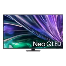 55” Neo QLED 4K QN85D Smart TV (2024)							 <br> za 4199 zł w Samsung