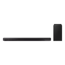 Soundbar Q-seria HW-Q600C za 1369 zł w Samsung