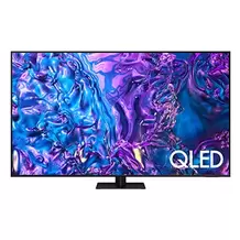 85” QLED 4K Q70D Smart TV (2024)							 <br> za 8099 zł w Samsung