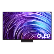 55” OLED S95D 4K Smart TV (2024) za 8499 zł w Samsung