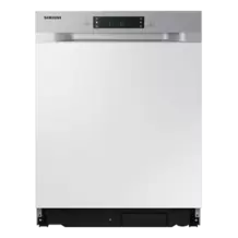 DW60CG550SSRET Zmywarka do zabudowy z odkrytym frontem bez panelu 60 cm za 1809 zł w Samsung