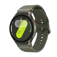 Galaxy Watch7 (Bluetooth, 44mm) za 1079 zł w Samsung