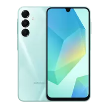 Galaxy A16 5G za 999 zł w Samsung