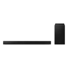 Soundbar B-seria HW-B650D 3.1 z subwooferem w zestawie (2024) za 1269 zł w Samsung