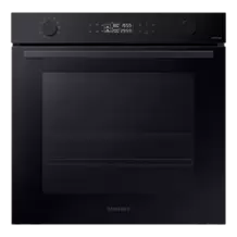 NV7B44205AK piekarnik z technologią Dual Cook, WiFi				 <br> za 2299 zł w Samsung