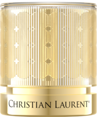 CHRISTIAN LAURENT Edition de Luxe za 48,99 zł w Rossmann