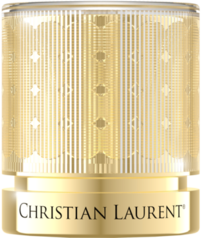 CHRISTIAN LAURENT Edition de Luxe za 45,99 zł w Rossmann