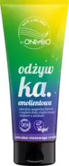 Hair in Balance za 17,99 zł w Rossmann