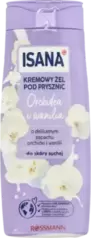 Orchid & Vanilla za 2,99 zł w Rossmann