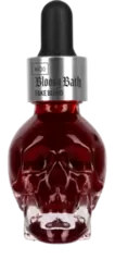 Bloody Bath za 16,99 zł w Rossmann