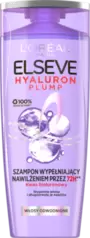 Hyaluron Plump za 14,49 zł w Rossmann