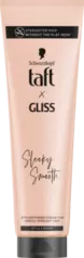 X Gliss Sleeky Smooth za 17,99 zł w Rossmann