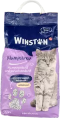 Cat Litter za 7,99 zł w Rossmann