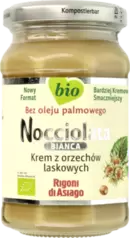 Bianca za 16,49 zł w Rossmann