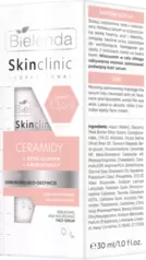 Skin Clinic Professional Ceramidy za 19,99 zł w Rossmann