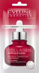 Face Therapy Professional Collagen za 2,39 zł w Rossmann