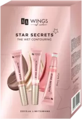 Star Secrets za 99,99 zł w Rossmann