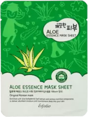 Aloe za 2,39 zł w Rossmann