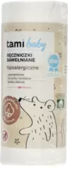 Baby Hipoalergiczne za 10,99 zł w Rossmann