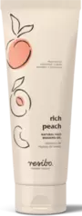 Rich Peach za 27,99 zł w Rossmann