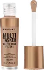 Multi Tasker Better Than Filters za 41,99 zł w Rossmann