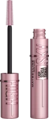 Lash Sensational Sky High za 29,99 zł w Rossmann