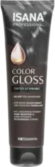 Color Gloss za 14,99 zł w Rossmann