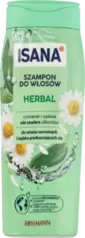 Herbal za 4,99 zł w Rossmann