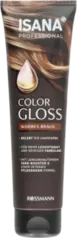 Color Gloss za 14,99 zł w Rossmann