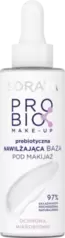 Probio Make-Up za 10,99 zł w Rossmann