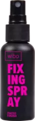 Fixing Spray Photo Finish za 15,99 zł w Rossmann