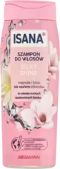 Silky Shine za 4,99 zł w Rossmann